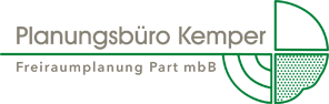 Planungsbüro Kemper